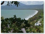 PortDouglas1