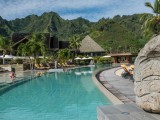 Moorea1