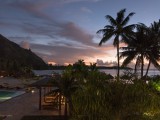 Moorea6