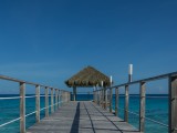 Rangiroa8