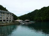 Palau_land-3